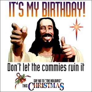 say-no-christmas_jesus4.jpg